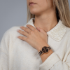Rado Centrix Automatic Diamonds 35 mm - R30037732 - Bilde 7