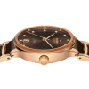 Rado Centrix Automatic Diamonds 35 mm - R30037732 - Bilde 4