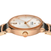 Rado Centrix Automatic Diamonds 35 mm - R30037742 - Bilde 2