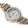 Rado Centrix Automatic Diamonds 35 mm - R30037742 - Bilde 3