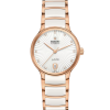 Rado Centrix Automatic Diamonds 35 mm - R30037744