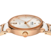 Rado Centrix Automatic Diamonds 35 mm - R30037744 - Bilde 4