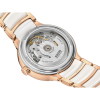 Rado Centrix Automatic Diamonds 35 mm - R30037744 - Bilde 5