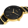 Rado Centrix Diamonds 35 mm - R30039712 - Bilde 5