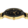 Rado Centrix Diamonds 35 mm - R30039712 - Bilde 2