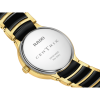 Rado Centrix Diamonds 35 mm - R30039712 - Bilde 3