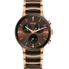 Rado Centrix Chronograph 41 mm - R30212302