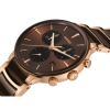 Rado Centrix Chronograph 41 mm - R30212302 - Bilde 2