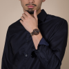 Rado Centrix Chronograph 41 mm - R30212302 - Bilde 3