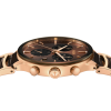 Rado Centrix Chronograph 41 mm - R30212302 - Bilde 4