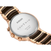 Rado Centrix Chronograph 41 mm - R30212302 - Bilde 5
