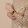 Rado Centrix Automatic Diamonds 30.5 mm - R30227702 - Bilde 2