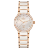 Rado Centrix Automatic Diamonds 30.5 mm - R30229902