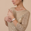 Rado Centrix Automatic Diamonds 30.5 mm - R30229902 - Bilde 2