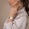 Rado Centrix Automatic Diamonds 35 mm - R30230912 - Bilde 3