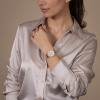 Rado Centrix Automatic Diamonds 35 mm - R30230912 - Bilde 2