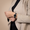 Rado Centrix Automatic Diamonds 35 mm - R30231712 - Bilde 7