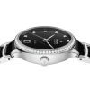Rado Centrix Automatic Diamonds 35 mm - R30231712 - Bilde 4