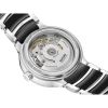 Rado Centrix Automatic Diamonds 35 mm - R30231712 - Bilde 5