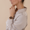 Rado Centrix Moonphase 35 mm - R30232902 - Bilde 3