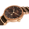 Rado Centrix Moonphase 35 mm - R30232902 - Bilde 4