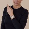 Rado Centrix Moonphase 35 mm - R30232922 - Bilde 2
