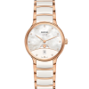 Rado Centrix Moonphase 35 mm - R30232922