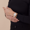Rado Centrix Moonphase 35 mm - R30232922 - Bilde 3