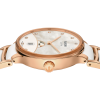 Rado Centrix Moonphase 35 mm - R30232922 - Bilde 5