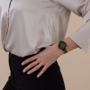 Rado Centrix Moonphase 35 mm - R30233942 - Bilde 2