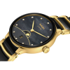 Rado Centrix Moonphase 35 mm - R30233942 - Bilde 4