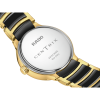 Rado Centrix Moonphase 35 mm - R30233942 - Bilde 6