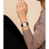 Rado HyperChrome Automatic Diamonds 36 mm - R32043712 - Bilde 7