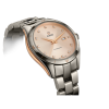 Rado HyperChrome Automatic Diamonds 36 mm - R32043712 - Bilde 2