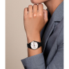 Rado HyperChrome Automatic Diamonds 36 mm - R32043712 - Bilde 3