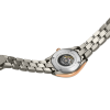 Rado HyperChrome Automatic Diamonds 36 mm - R32043712 - Bilde 5