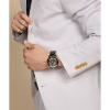 Rado Captain Cook High-Tech Ceramic 43 mm - R32127162 - Bilde 2