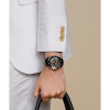 Rado Captain Cook High-Tech Ceramic 43 mm - R32127162 - Bilde 4