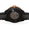 Rado Captain Cook High-Tech Ceramic 43 mm - R32127162 - Bilde 5