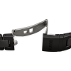 Rado Captain Cook High-Tech Ceramic 43 mm - R32127162 - Bilde 6