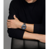 Rado Captain Cook High-Tech Ceramic 43 mm - R32128202 - Bilde 2