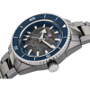 Rado Captain Cook High-Tech Ceramic 43 mm - R32128202 - Bilde 3