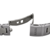 Rado Captain Cook High-Tech Ceramic 43 mm - R32128202 - Bilde 6