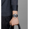 Rado Captain Cook High-Tech Ceramic Diver 43 mm - R32129152 - Bilde 6