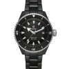 Rado Captain Cook High-Tech Ceramic Diver 43 mm - R32129152