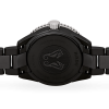 Rado Captain Cook High-Tech Ceramic Diver 43 mm - R32129152 - Bilde 4
