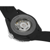 Rado Captain Cook High-Tech Ceramic Skeleton 43 mm - R32129168 - Bilde 5