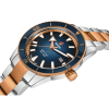 Rado Captain Cook Automatic 42 mm - R32137203 - Bilde 5
