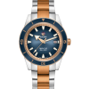 Rado Captain Cook Automatic 42 mm - R32137203