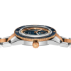 Rado Captain Cook Automatic 42 mm - R32137203 - Bilde 2